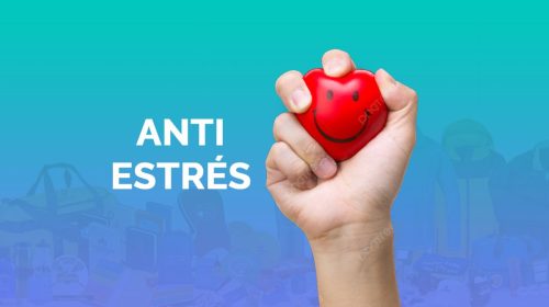 ANTIESTRES