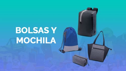 BOLSAS-Y-MOCHILAS
