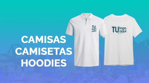 camisas